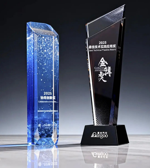 奖杯.png 奖杯.png